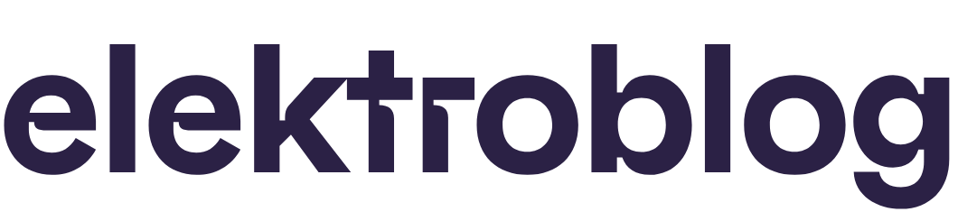elektroblog.de